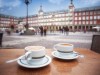 Why you should never go to a café in Spain