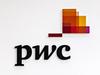 Scandal-plagued PwC assesses overseas exposure