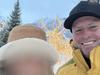 Director flaunts European trip on socials despite $7m company debt