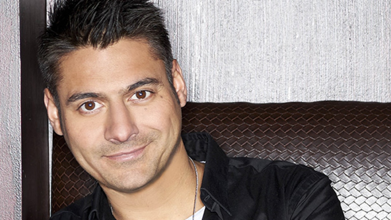 Danny Bhoy: Age of Fools | Adelaide Fringe review 2019 | The Advertiser