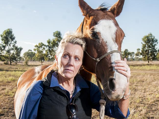 Pride of Australia: Queensland’s local heroes honoured | Daily Telegraph