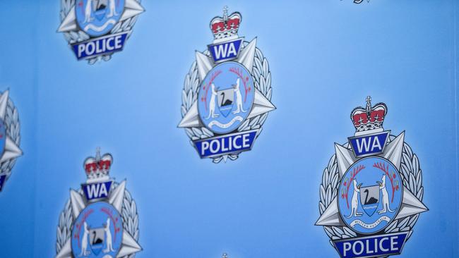 The woman was extradited from Victoria after detectives travelled there to charge her.