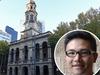 Councillor embroiled in legal fight misses nearly half of meetings
