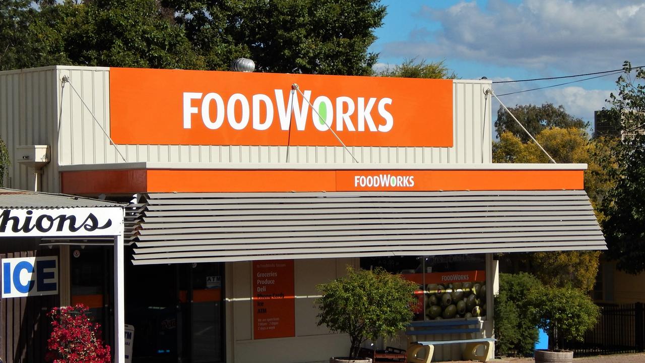 Queensland supermarket inquiry: FoodWorks reveals freight costs could ...