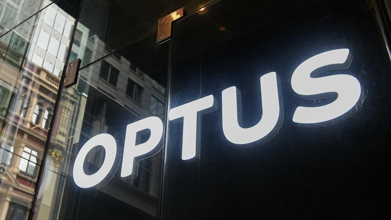 Australian Telecom Optus Exposes Data Of 2.1 Million Customers