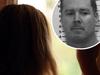 Victoria’s ‘Dirty John’ arrested again amid fears ‘he’ll kill’