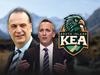$20m guarantee, Madge shock: NZ expansion bid’s ‘please explain’ to NRL