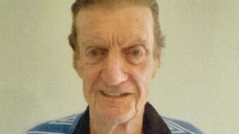 Police reveal major update in search for 82yo