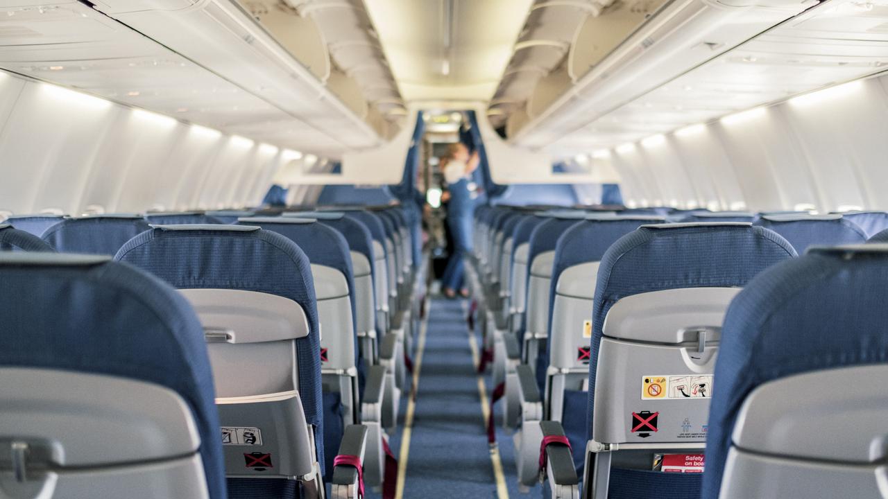 flight-attendant-reveals-what-happens-if-someone-dies-on-a-plane-news