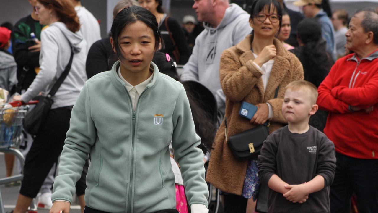 even-in-multicultural-australia-its-somehow-offensive-to-ask-where-you