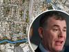 Inner suburbs business precinct ripe for housing