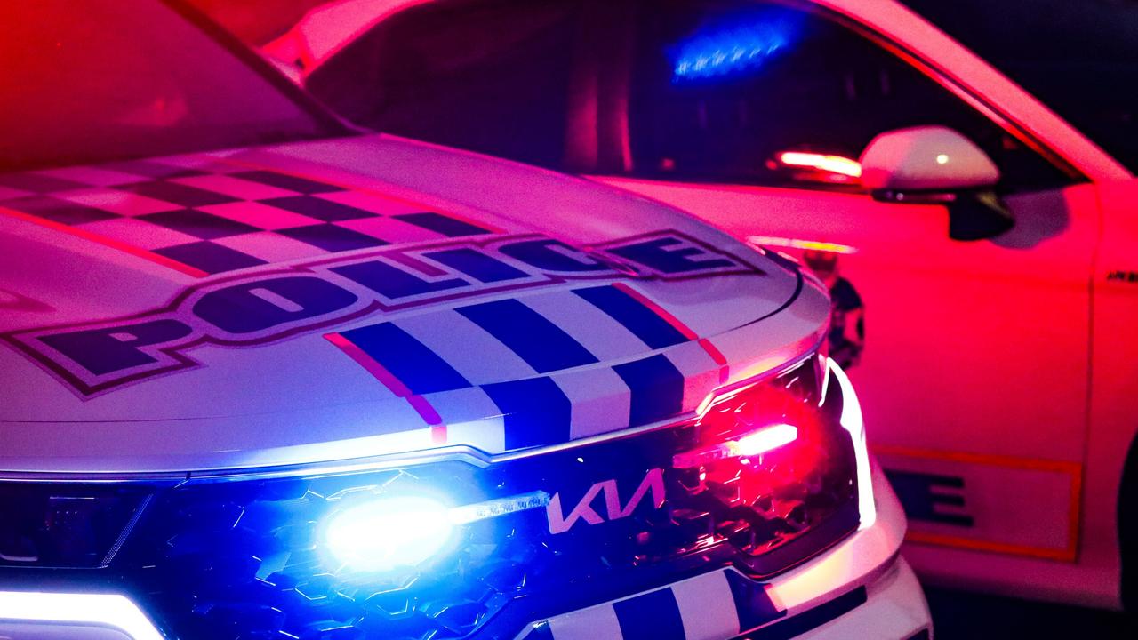 Arrests have been made and charges laid over an alleged altercation that left a man with serious head injuries.