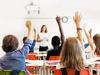 Call for radical uni move as teacher shortage reaches crisis point