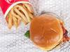 Cult fast food chain to open in Australia