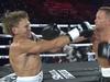 AFL legend brutally KO'd, Cornes dominated