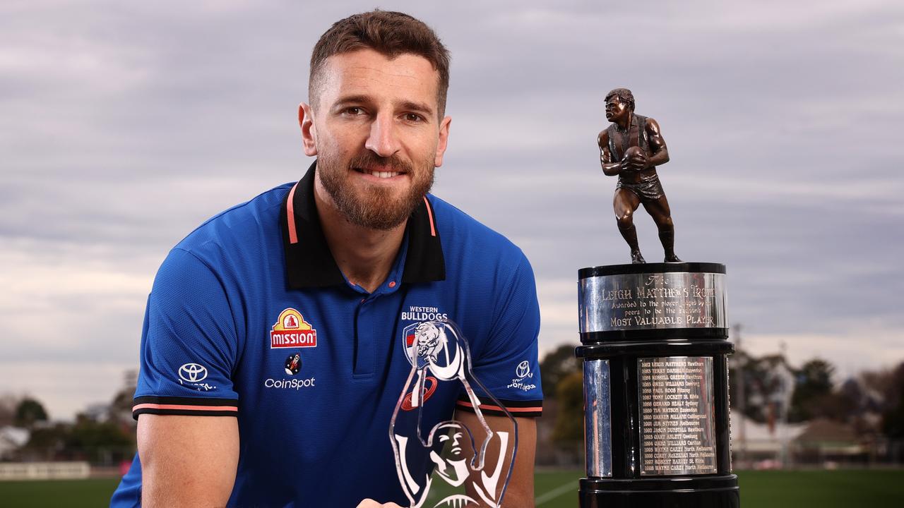 SuperCoach AFL Prices revealed as team picker opens for 2024, Opening