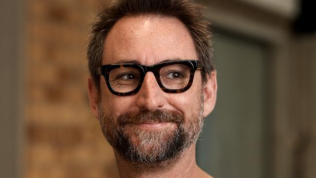 James Hurman is a marketing effectiveness expert, entrepreneur and investor.