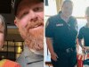 Victorian boy’s heroic act to save his dad’s life