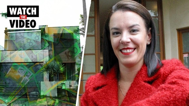 Melissa Caddick: Missing businesswoman under investigation over $13 million dollar fund