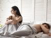 Friends ‘appalled’ by woman’s sex life