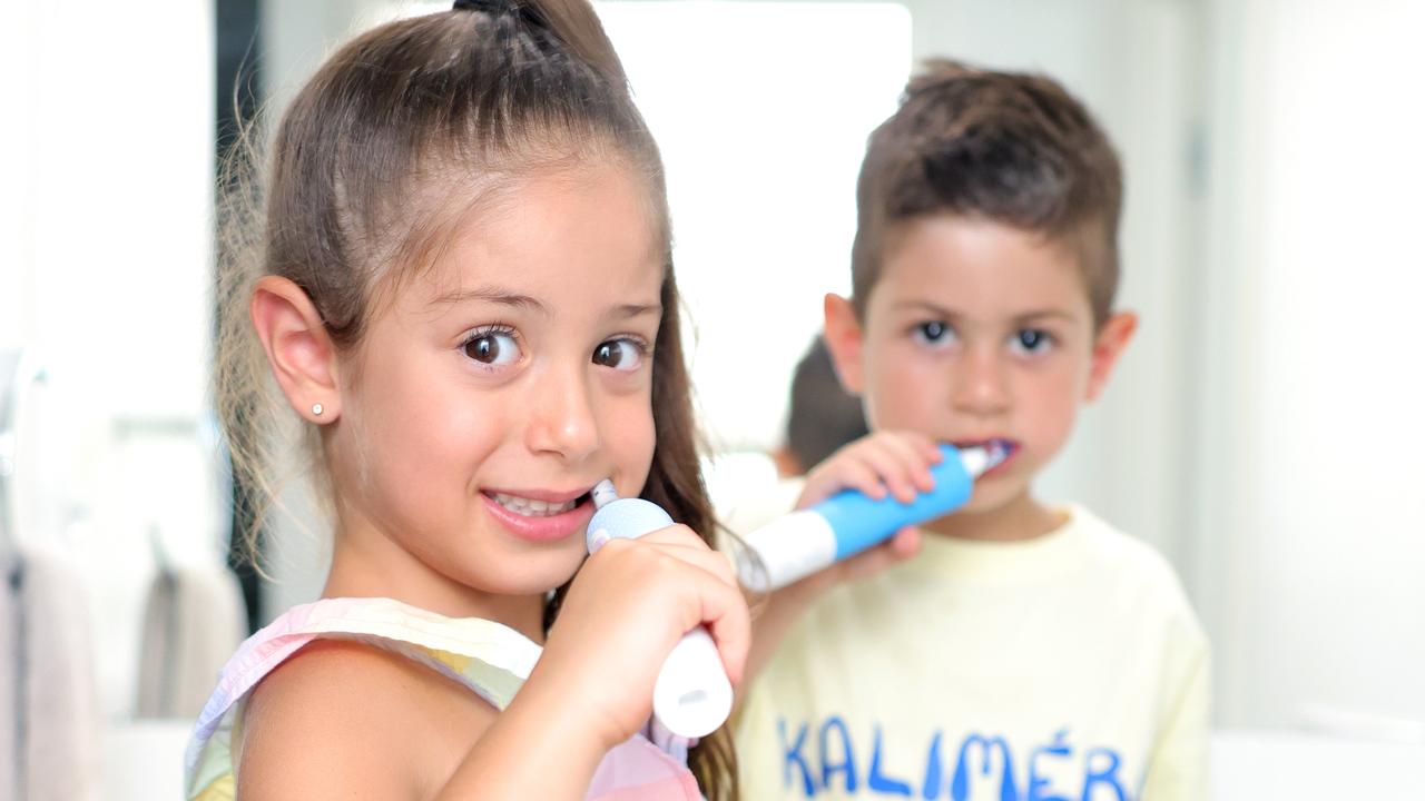 Australia’s big toothpaste problem that must be fixed