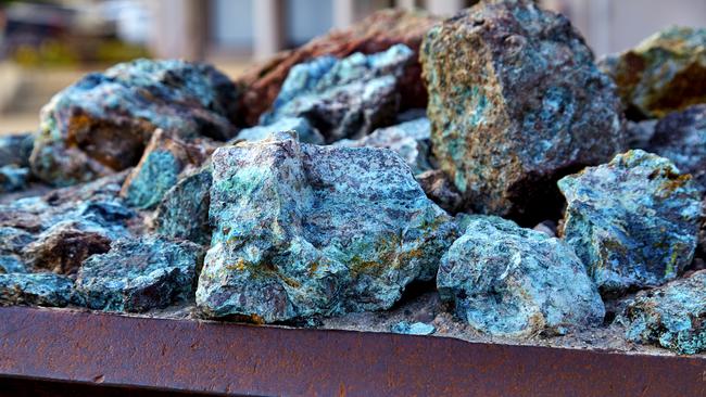 Can LME cobalt sustain a $82,000 price tag?