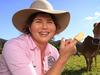 ‘Line in the sand’: Is Queensland’s milk drying up?