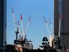 Wages up, productivity down: New policy to whack construction sector