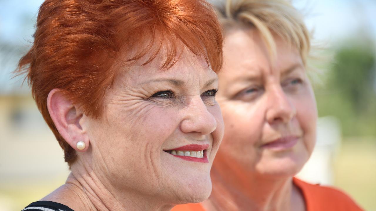 Cook electorate remains close as votes come in | The Cairns Post