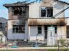 Tradies screwed as massive builder collapses