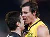 Dreamtime at the ‘G: Pick your ultimate Richmond team