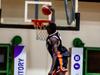 NBL set to Blitz Darwin as Top End wins sporting coup
