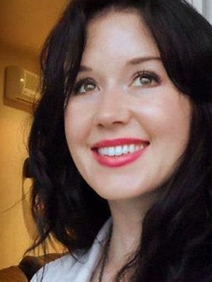 The state’s parole system was the subject of intense scrutiny in the aftermath of Jill Meagher’s 2012 murder.