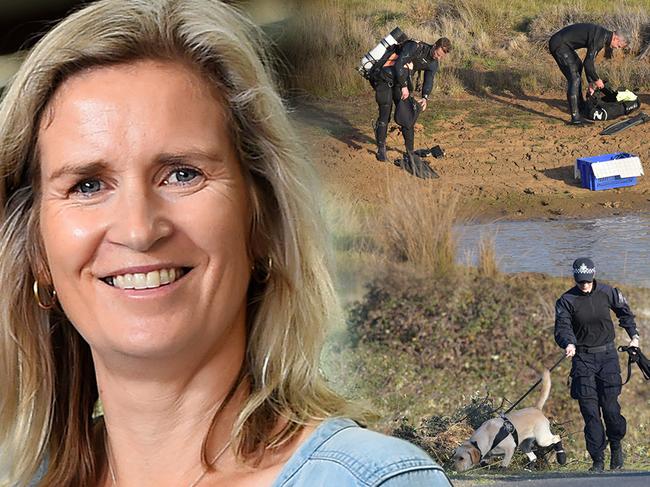 web Smantha Murphy Search 1024
