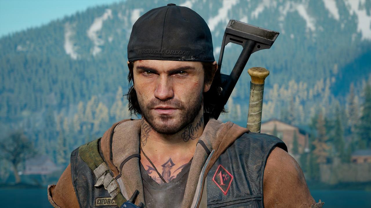 Is A Days Gone Sequel Happening? Behind The Scenes of Days Gone 2 (2022) 