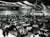 Heritage bid for firebombed Thornbury Italian club