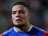 Newcastle enforcer facing long ban after ugly tackle