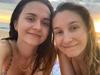 ‘Aussie holiday I promised I wouldn’t go on’
