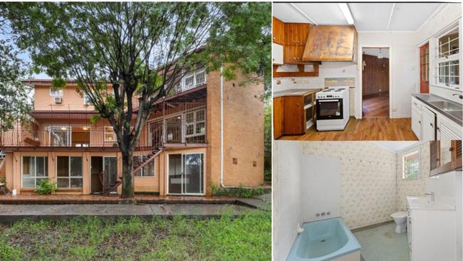 This riverfront home in Chelmer was sold for the RSPCA and landed a huge sum.