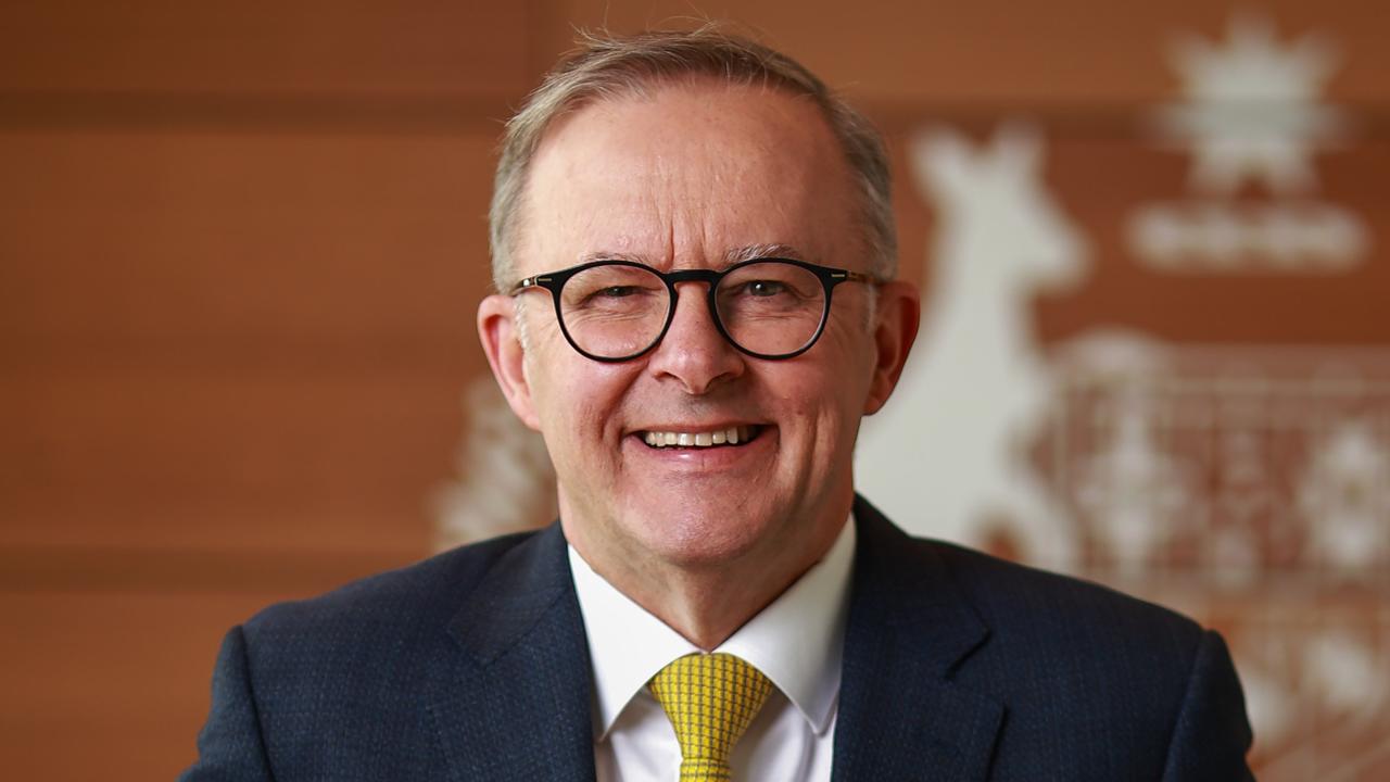 Bush summit 2022: Anthony Albanese backs call for high density housing ...