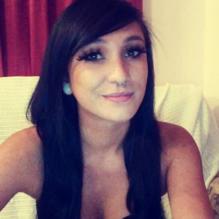 Mr Tostee was found not guilty of the 2014 murder of Warriena Tagpuno Wright.