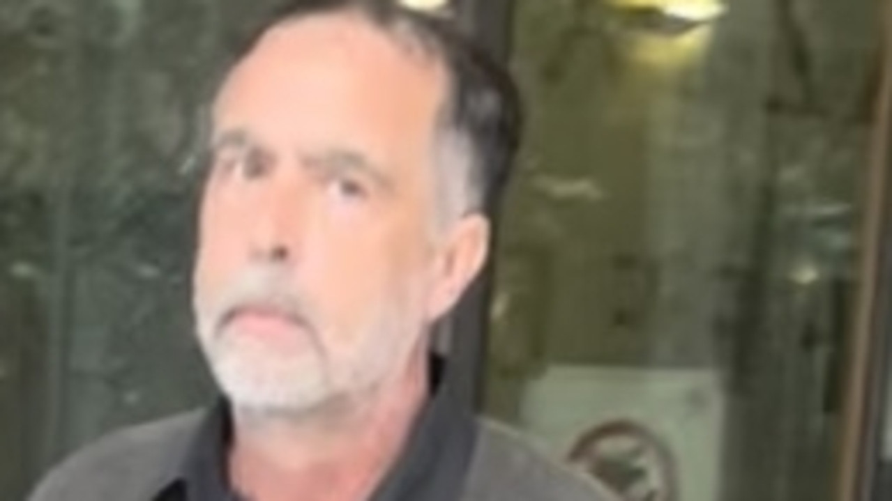 Former psychologist hit with fresh child abuse material charge