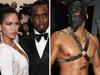 Tiny detail allegedly revealed Diddy’s secret
