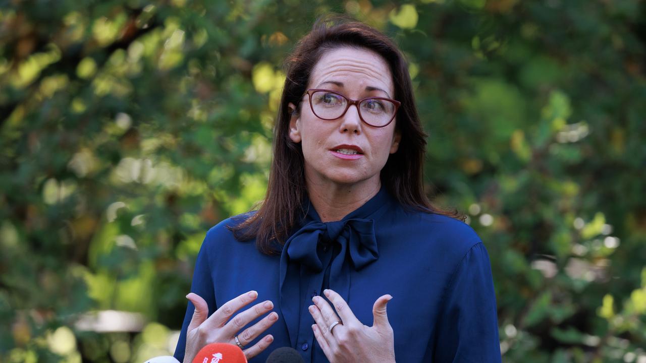 Victoria’s spiralling credit rating to come under fresh pressure