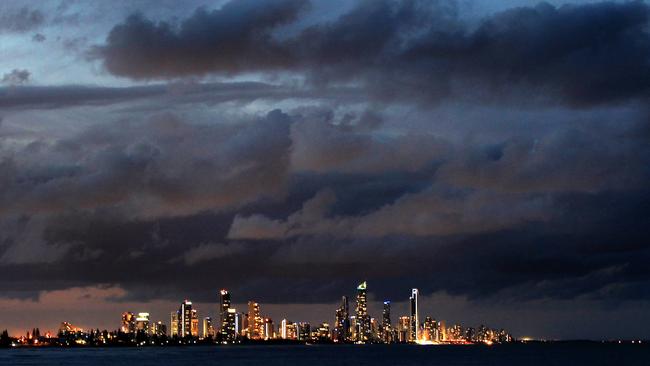 Best Of The Gold Coast: 12 Things To Do On The Gold Coast When It Rains 