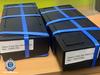 Silver heist: $1m bullion bars stolen in transit