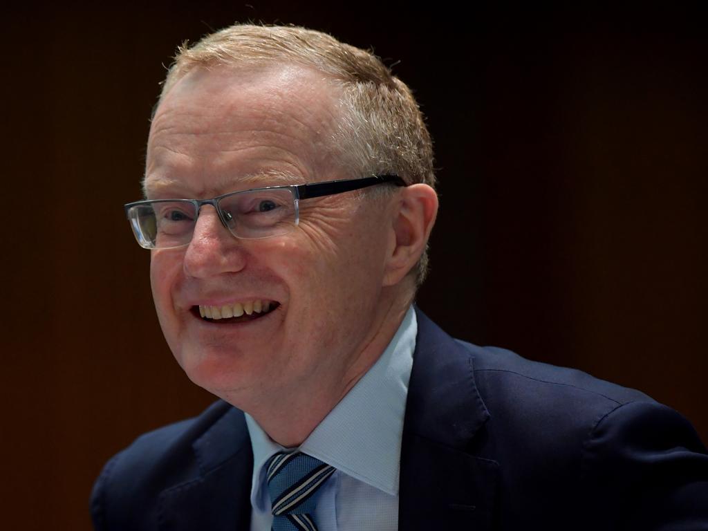 Employment surge turns up heat on rates