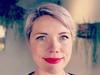 Clementine Ford’s $39,000 payday