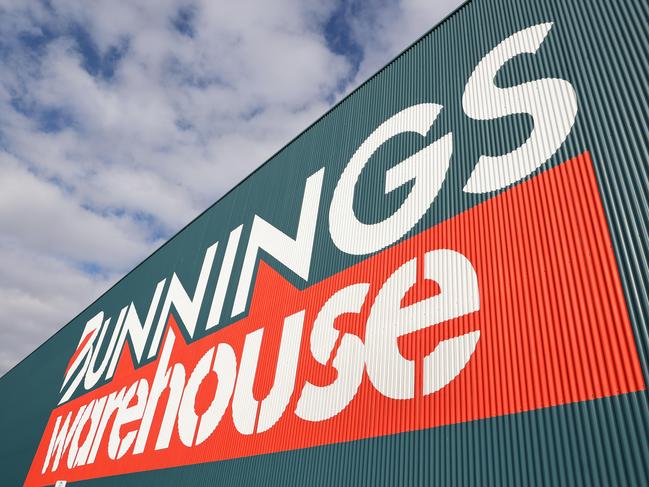 Miranda man learns fate after defrauding Bunnings of $100K