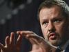 New rules should embrace the disruption AI promises